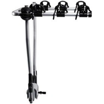 Towbar 3 Bikes Rack Thule HangOn, Tiltable 748430