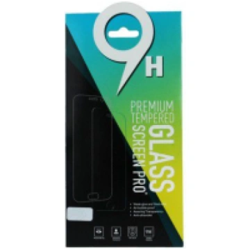 Glass PRO+ Sony XZ2 Compact Tempered Glass GSXZ2CO