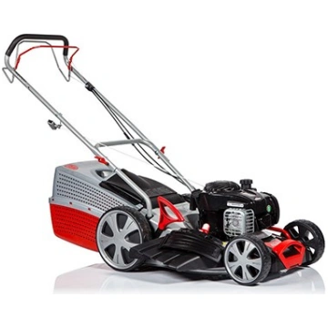 Zāles pļāvējs Classic 4.65 SP-B Plus 119866 AL-KO