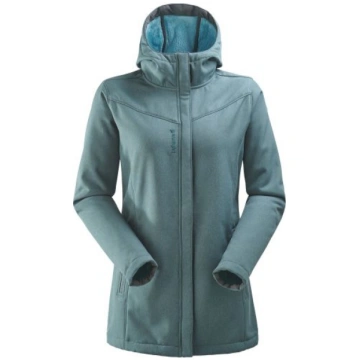 LD Jasper Softshell (Zila, S) | 3080094578583 | 30