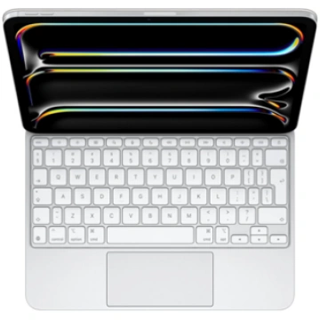 Apple Magic Keyboard for iPad Pro 11‑inch (M4) - I