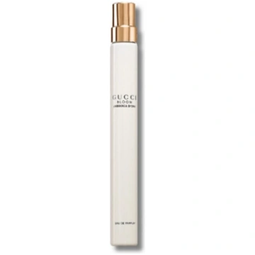 Gucci Bloom Ambrosia d´Oro EDPiniaturka / 36163069
