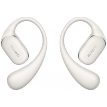 Huawei FreeArc, Grey (55038107) 55038107