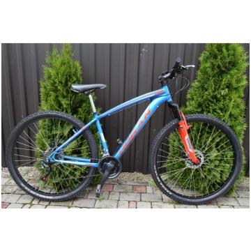 Hogan DX R29 Hogan DX 2.9