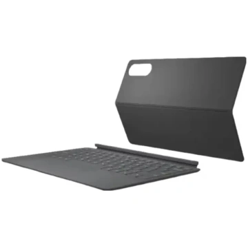 Lenovo | Keyboard Pack for Idea Tab Pro Gen2 | Lun
