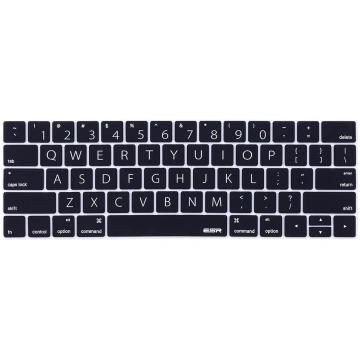Apple MacBook Datora maciņš ESR Macbook Pro Cover