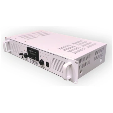 Lietots - Skytec SPL 1000MP3