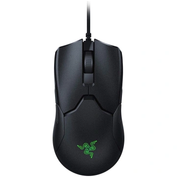Razer Viper (RZ01-02550100-R3M1)