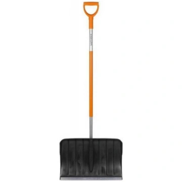 Sniega lāpsta a/met.k Fiskars SnowXpert 51cm