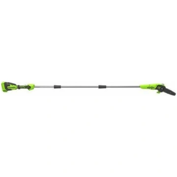 Greenworks G40PSF 40 V 20 cm | GR1401107 | 6952909