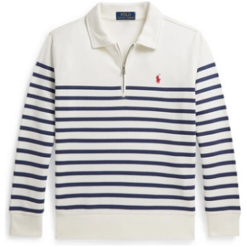Polo Ralph Lauren Knit Full Zip džemperis