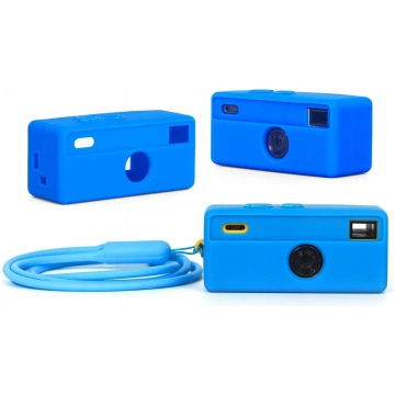 Vāks Loveinstant Futlāris Futlāris Vāks Case Vāks 