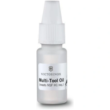 Eļļa nažiem Multi Tool Oil Victorinox