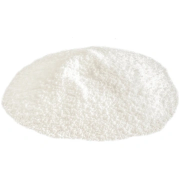 Stearīns, Tefacid 1 VL - 100 kg AAK
