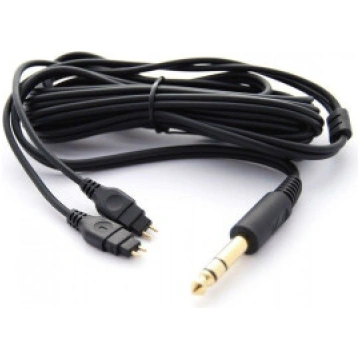 Sennheiser HD 650/HD 600 Cable, 3m 092885