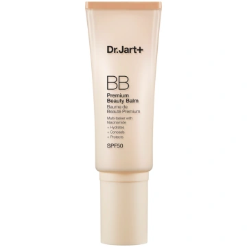 DR.JART+ Premium BB Beauty Balm SPF 50