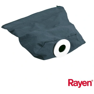 Rayen 016328 Putekļsūcēja maiss (016328)