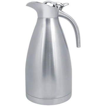 Vakuuma kolbas, tējkannas, kafijas automāti, 2L ne