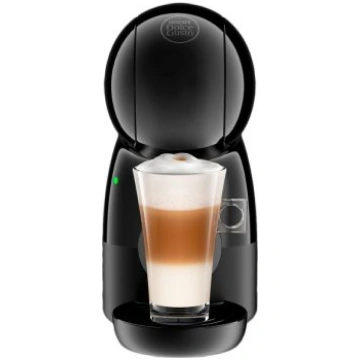 Kafijas automāts Delonghi NESCAFE Dolce Gusto Picc