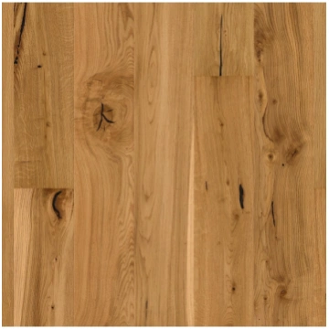Parkets BOEN OAK ESPRESSIVO EPOCA Live Natural eļļ