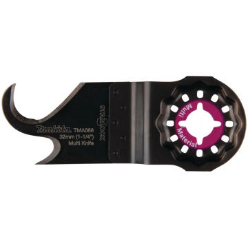 MULTITOOL asmenis B-65012 Makita