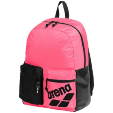 ARENA One Go 30L Pink mugursoma