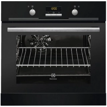 Electrolux EZB3430AOK