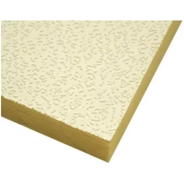 Griestu plāksne Ecophon Akusto Pop 15x600x600mm/14