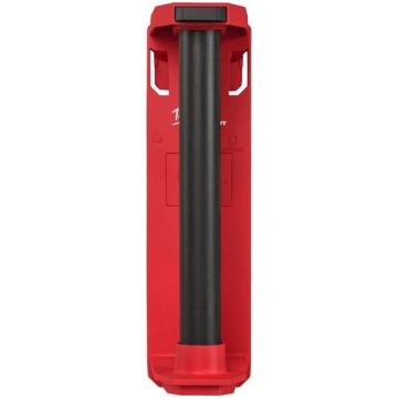PACKOUT™ papīra dvieļu turētājs Milwaukee 49324807