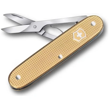Victorinox - Daudzfunkcionāls kabatas nazis COMPAN
