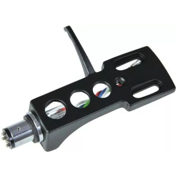 Headshell Omnitronic Systemträger C universal — tu