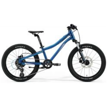 Bērnu velosipēds Matts J20 Merida