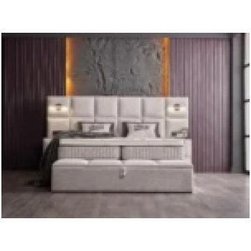 Liberta - 180x200
