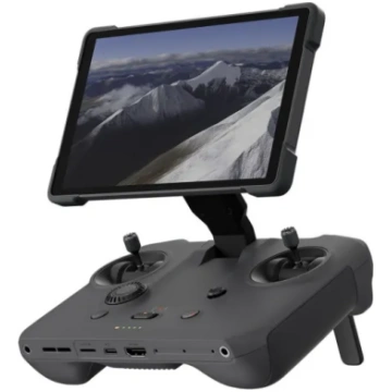 DJI RC Pro 2 LED Remote Controller for Mavic 4 Pro