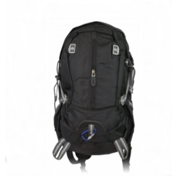 Mugursoma 30 L