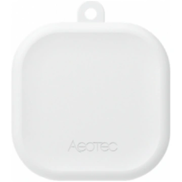 AEOTEC AEOTEC DIAPAZONA PAPLAŠINĀTĀJS ZI (ZIGBEE) 