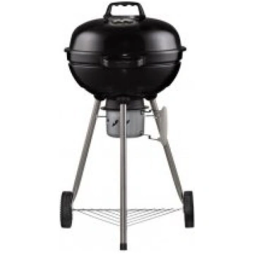 AkcGrills Basic 47 Mustang 901173