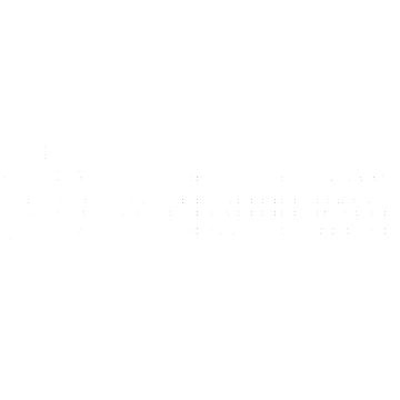 Aeotec Motion Sensor (Zigbee) SIA "Zeroday Latvia"