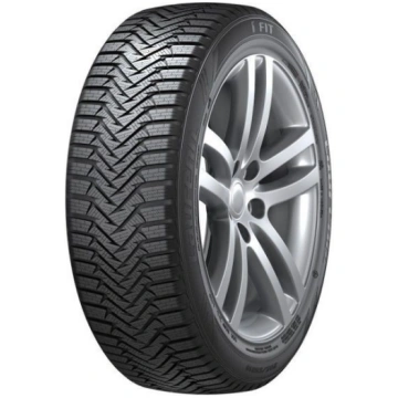 Ziemas riepa 195 / 65 R15 ZOLA 91T LW31H LAUFENN 1