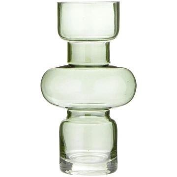 Santa Barbara Design Studio Bubble Vase Mūsdienu s