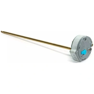 ARISTON TBS 2300 termostats