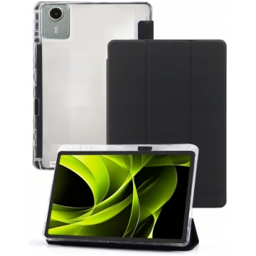 Etui na tablet Mobile Origin Mobile Origin Easy Ta
