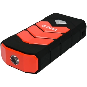 Lādētājs Yato Power bank; 9000 mAh Y*YT-83081