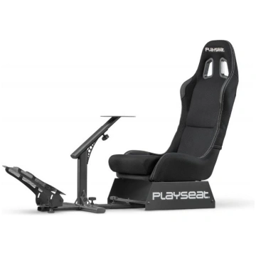 Playseat Evolution - ActiFit chair | Black | GAZU-