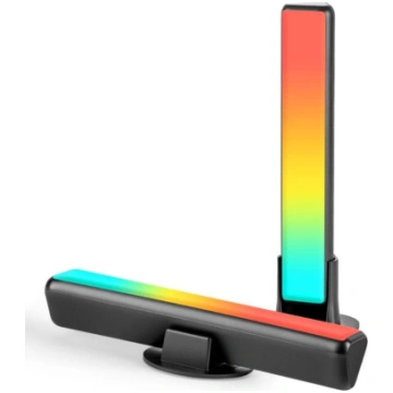 Govee H6056 Smart panel Wi-Fi/Bluetooth H60563D1
