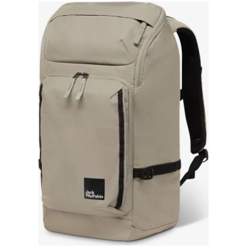 LYALL - stone - One Size - Jack Wolfskin