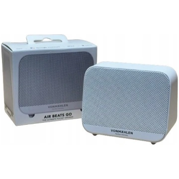 Glosnik Vonmahlen VonMahlen Bluetoothspeaker Air B