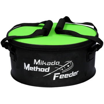KASTE MIKADO - METHOD FEEDER