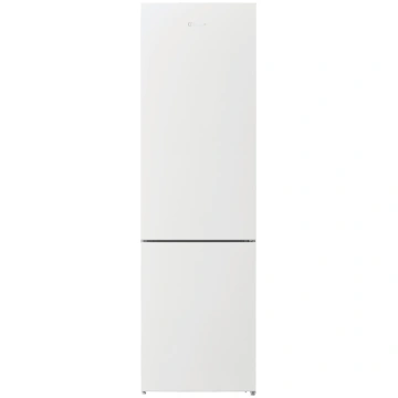 INDESIT Ledusskapis INKS 1401 W4E