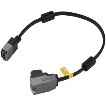 Ecoflow PowerStream to DELTA Pro connection cable 